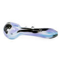 Cachimbo Spoon (Empire Glassworks)