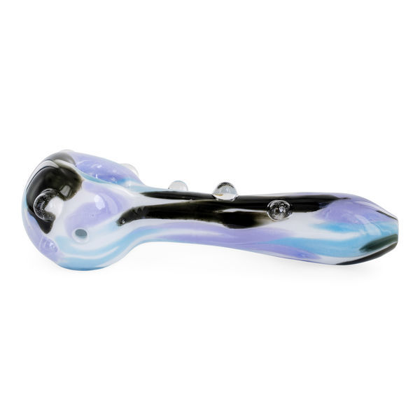 Cachimbo Spoon (Empire Glassworks)