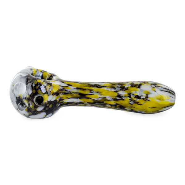 Cachimbo Spoon (Empire Glassworks)