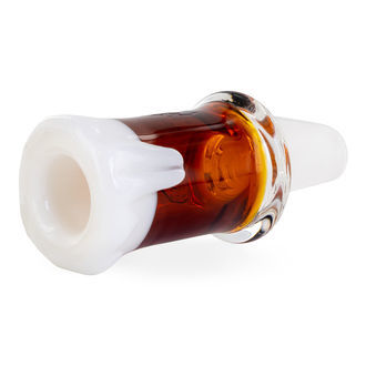 Caneca de Cerveja Bowl (Empire Glassworks)