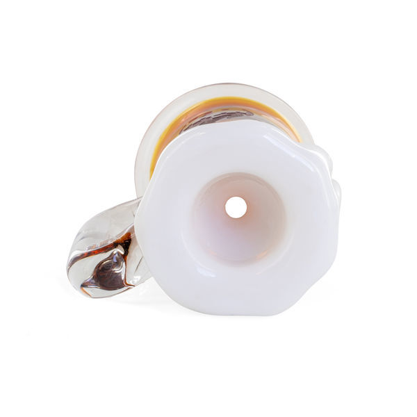 Caneca de Cerveja Bowl (Empire Glassworks)