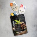 Pack Chocolate Cake - Variedades Femininas