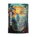 Scent-Sational Pack - Variedades Femininas