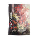 Pack amostras de variedades - Variedades feminizadas outdoor