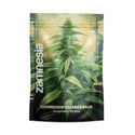 Coffeeshop Classics Pack - Variedades Autoflorescentes