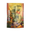 Terpene Dream Pack – Variedades Autoflorescentes