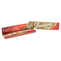Rolling Royalty Variety Pack – Papel de enrolar