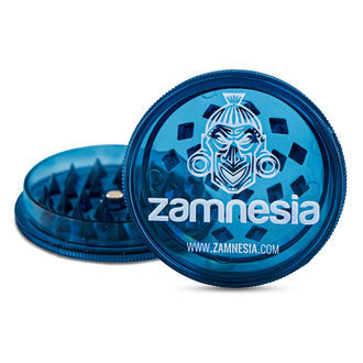 Zamnesia Rolling Royalty Pack - Essenciais para Fumar