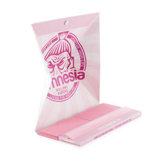 Zamnesia Rolling Royalty Pack - Essenciais para Fumar