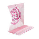 Zamnesia Rolling Royalty Pack - Essenciais para Fumar
