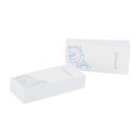 Zamnesia Rolling Royalty Pack - Essenciais para Fumar