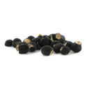 Prickly Pack - Sementes de Cactos com Mescalina