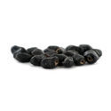 Prickly Pack - Sementes de Cactos com Mescalina