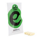 Pack de variedades Happy Cap – Cápsulas Inteligentes