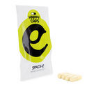 Pack de variedades Happy Cap – Cápsulas Inteligentes