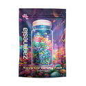 Pack de variedades Happy Cap – Cápsulas Inteligentes
