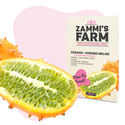 Pack de sementes de frutos – Zammi's Farm