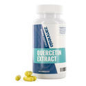Extrato de quercetina