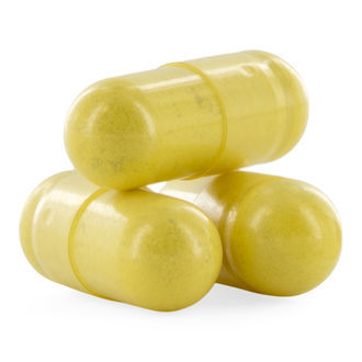 Extrato de quercetina