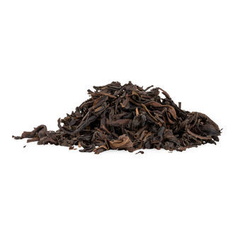 Oolong de Taiwan de excelência