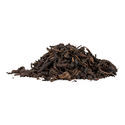 Oolong de Taiwan de excelência