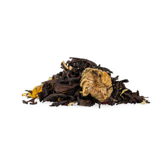 Mistura de Chá Oolong Diamond