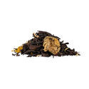 Mistura de Chá Oolong Diamond