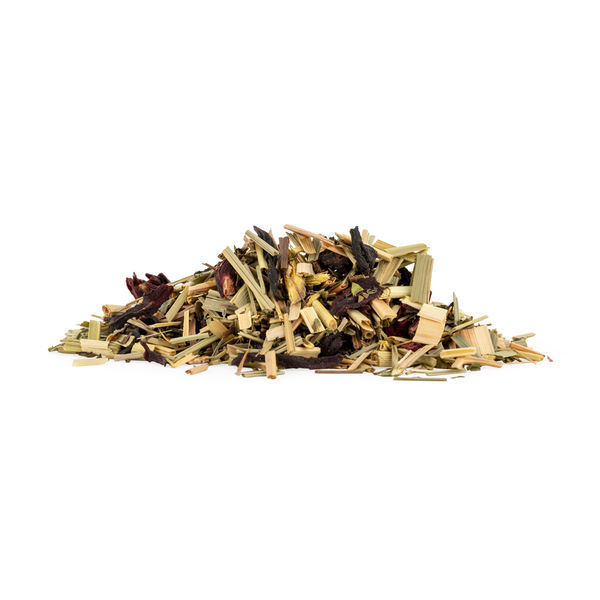 Chá de Ervas Good Morning