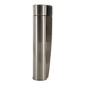 Isqueiro de metal piezo Maxim Warhol