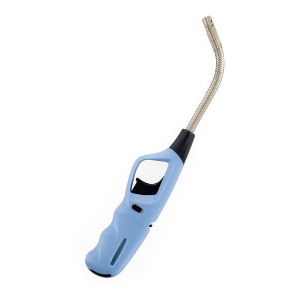 Isqueiro flexível (Prof)