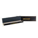 Papel de enrolar King Size + filtros (exclusivo Zamnesia)