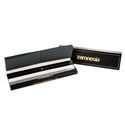 Papel de enrolar King Size + filtros (exclusivo Zamnesia)