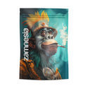 Puffin Primates Z-Lock Sacos de Armazenamento (Grande)