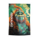 Puffin Primates Z-Lock Sacos de Armazenamento (Grande)