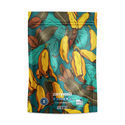 Puffin Primates Z-Lock Sacos de Armazenamento (Grande)