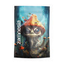 Bolsas Stash Z-Lock Monstrous Monsters (Grande)