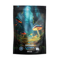 Bolsas Stash Z-Lock Monstrous Monsters (Grande)