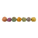 Incenso dos 7 Chakras (Sagrada Madre)