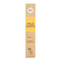 Pau Santo em varetas (Sagrada Madre)