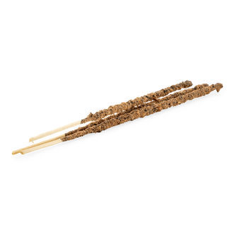 Incenso natural (Sagrada Madre)