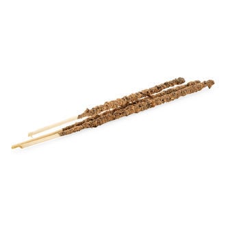 Incenso natural (Sagrada Madre)