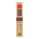 Incenso natural (Sagrada Madre)