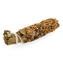 Pau de incenso para defumação (Sagrada Madre)