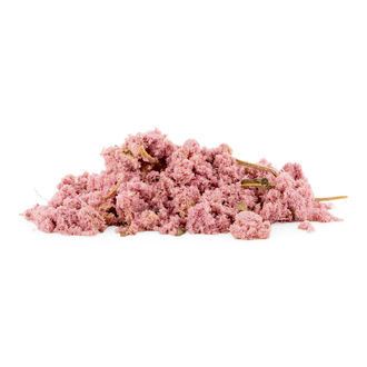 Pó de incenso (Sagrada Madre)