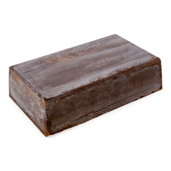 Pasta de cacau cru - Peru