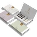 Pack de Microdosagem para Desempenho Máximo