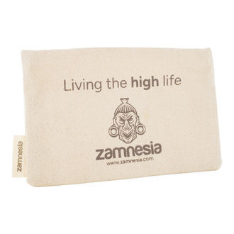 Bolsa de algodão (Zamnesia)