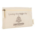 Bolsa de algodão (Zamnesia)