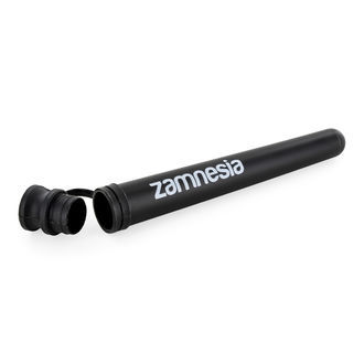Tubo Black Joint (Zamnesia)