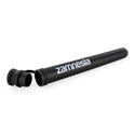Tubo Black Joint (Zamnesia)